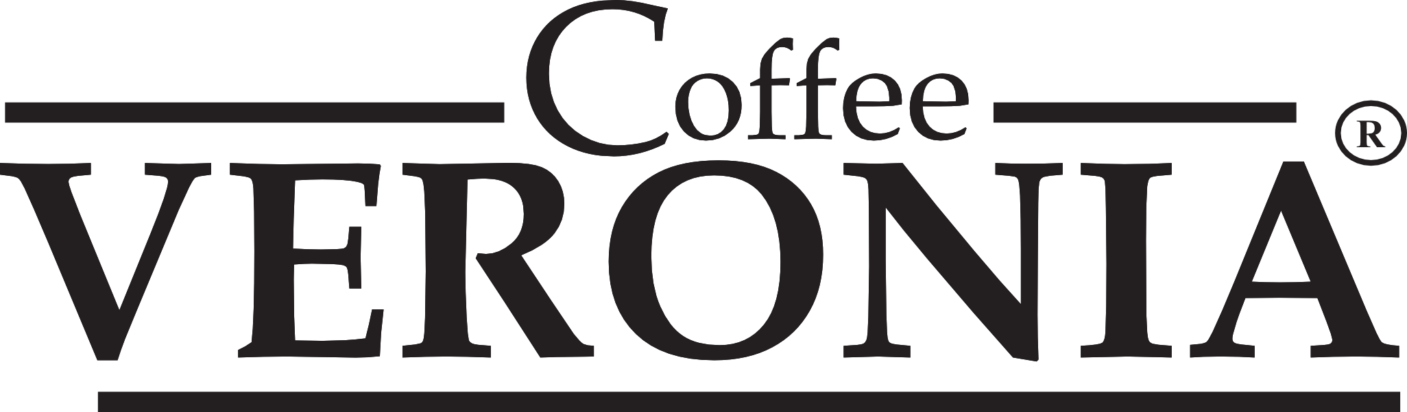 Coffee Veronia