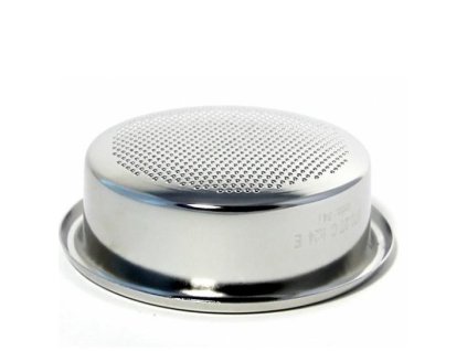 IMS Sitko Lelit 57mm 12/14g