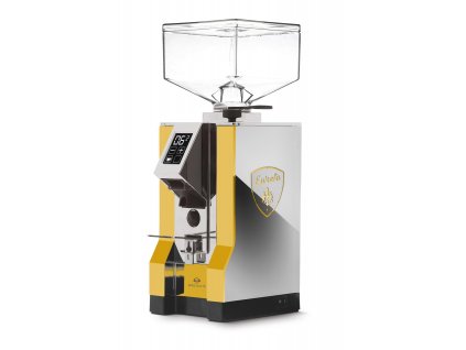 vyr 440 vyr 4126mignon specialità 17nx oro dubai