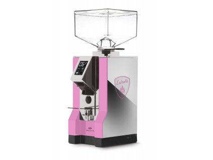 vyr 437 vyr 4123mignon specialità 17nx rosa le bar