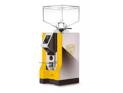 vyr 435 vyr 4121mignon specialità 17nx giallo