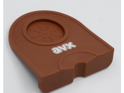 vyr 2138avx termekfoto 024