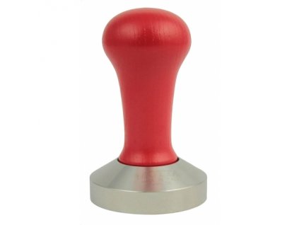 45252 338 vyr 109motta tamper cerveny 58mm