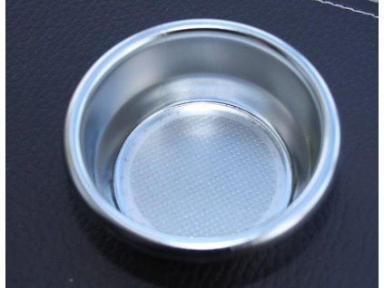 IMS Superfine 14/16g 58mm sitko do páky kávovaru