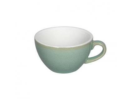 Loveramics Egg Cappuccino šálek 250 ml