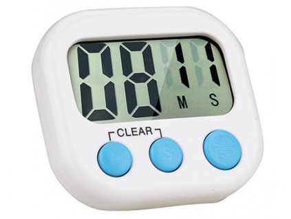 Screenshot 2021 11 30 at 10.40.56