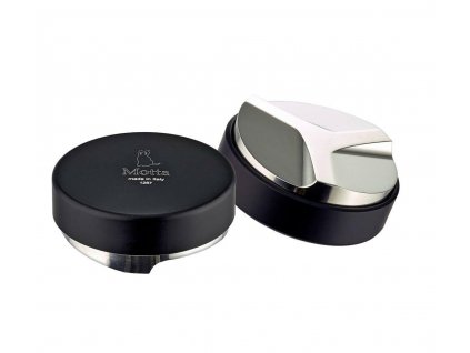 Motta Zarovnávač kávy 58mm