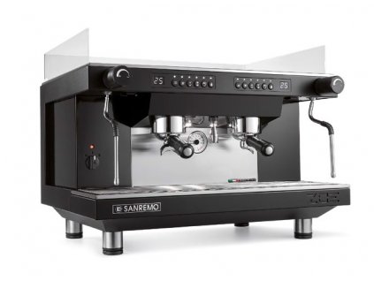 vyr 3210San Remo ZOE Competition 92111 1530687147 1280 1280