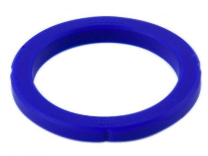 vyr 2645timthumb
