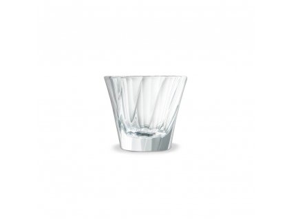 Loveramcis G093 21B Urban Glass 70ml Twisted Espresso Glass 1024 2091aaee 00ae 4ca3 a275 395250c836d7 1000x