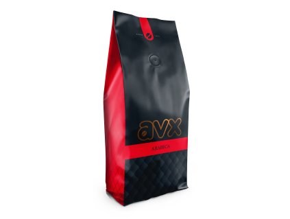 AVX ARABICA 1000g kavetasak (002)