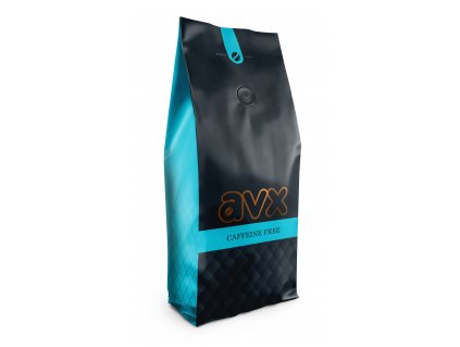 AVX CAFFEINEFREE 1000g kavetasak (002)