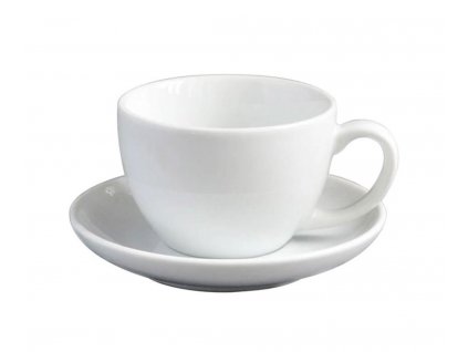 1050 6606 vyr 6605Ancap re Open 180ml Capp