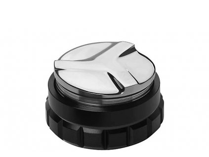 AVX 4066 zarovnávač 54,4mm