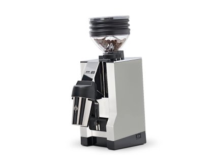 Eureka Zero 65 All Purpose Coffee Grinder
