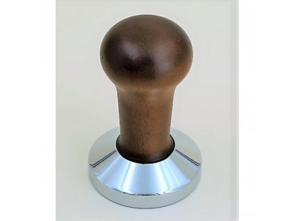 tamper beach wood