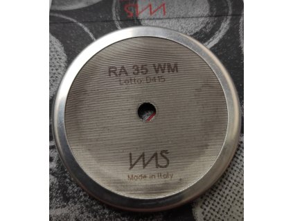 RA35
