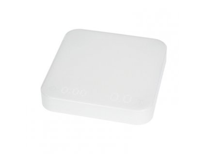 acaia pearl s white scale