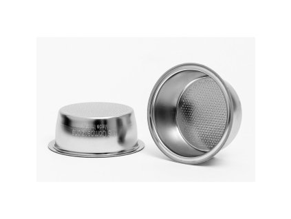 vyr 6352DL2TH24E 9640