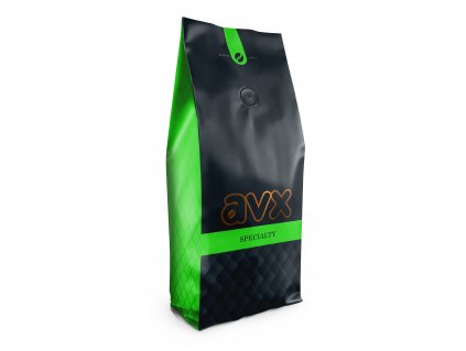 AVX SPECIALTY 1000g kavetasak (002)