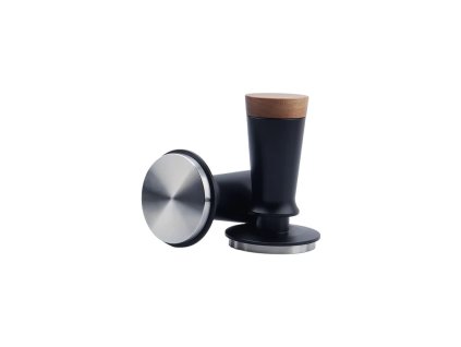 AVX 4200 53,5 mm pružinový tamper + WDT Flat Base