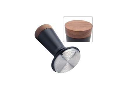 AVX 4200 57,3 mm pružinový tamper + WDT Ripple Base