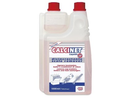 CAL1000