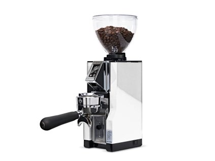 Eureka Mignon Libra 65 All Purpose 16CR