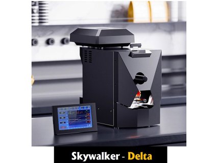 Delta1