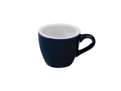 Loveramics Egg Espresso šálka 80 ml