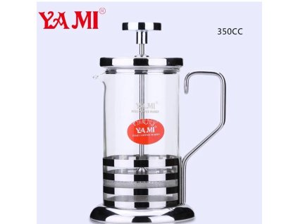 1050 2435 vyr 2318Y9