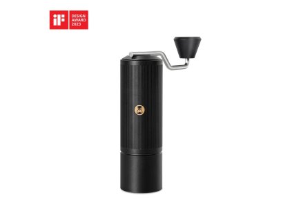 b033d248fd4275bc7326cd850382f38 1800x1800