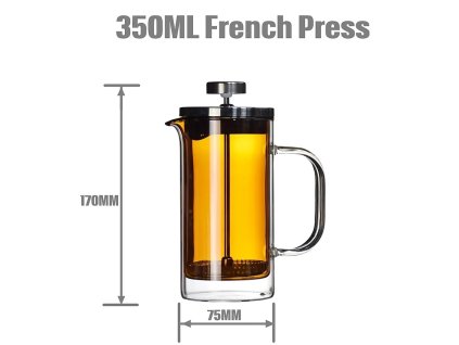 vyr 5467H057de307c3404b55b2ec14c4f71d6483y