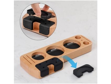 493812985 1221072613351769 2987967897478976803 n