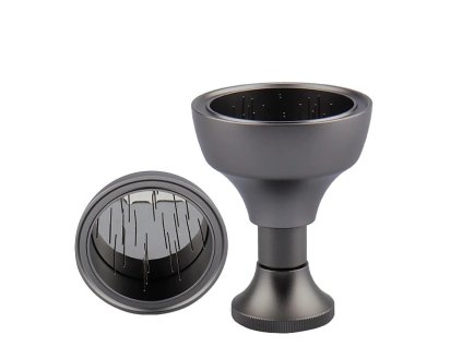 1050 5785 vyr 5782HX4182B