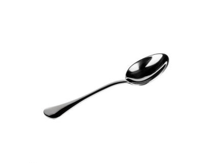 AVX lžičky na cappuccino 6ks