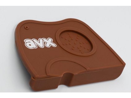 vyr 2144avx termekfoto 021