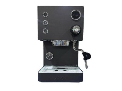 KG KAR 0136