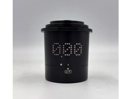 BE MER 0052