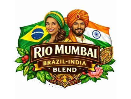 BrazilMunbai0