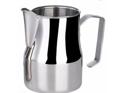 AVX PRO Konvička 350 ml