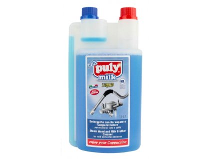 PULY MILK Plus Liquid NSF 1000ml