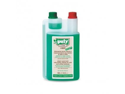 Puly milk Verde 1000ml