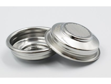 AVX 707R 7g 58mm sítko