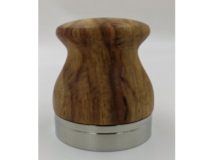 AVX-YE100 58,5mm  tamper