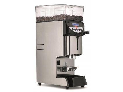 Eureka Olympus Mythos mlynec na kavu