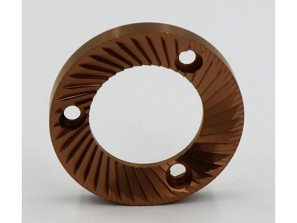 Mlecie kamene SSP 64mm Mazzer Multi Purpose V2 Grinding Burr