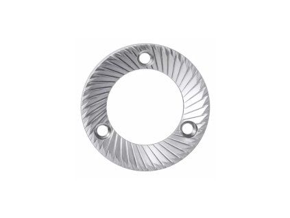 SSp64 Silver