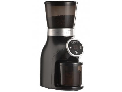 AVX CG1 mlynček na kávu