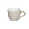 Loveramics Egg Espresso šálka 80 ml